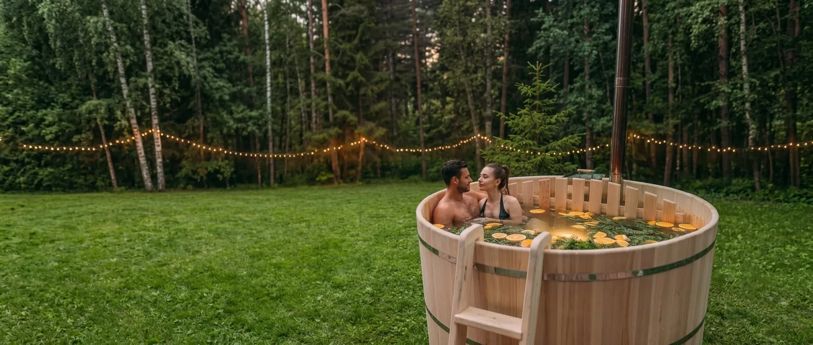 Акционное предложение
